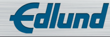 EDLUND CO LLC
