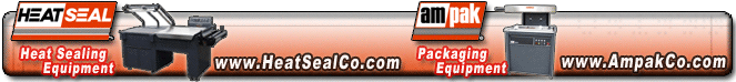 Heat Seal, LLC