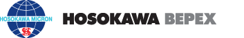 HOSOKAWA BEPEX GmbH