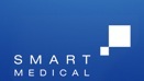 SMART Medical