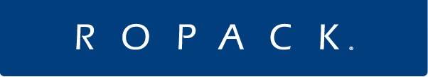 Ropack Inc.