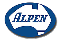 ALPEN