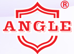 ANGLE CNC EQUIPMENT (THAILAND) CO., LTD.