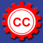 C.C. AUTO PART CO., LTD.