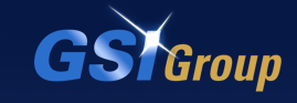 GSI Group Precision Techologies (Suzhou) Co., Ltd.