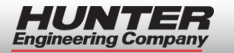 Hunter Engineering Company