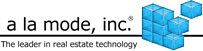 a la mode, inc.