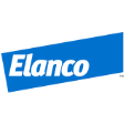 ELANCO