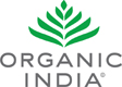 ORGANIC INDIA