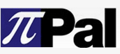 Pal System Intl FZCO