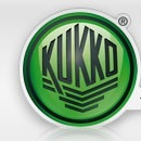 Kleinbongartz & Kaiser ohG (Kukko)