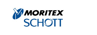 MORITEX SCHOTT