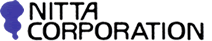 NITTA CORPORATION