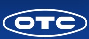 OTC DAIHEN ASIA CO., LTD.