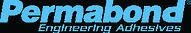 Permabond Engineering Adhesives Ltd