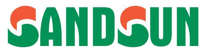 SANDSUN Seiki Co., Ltd.