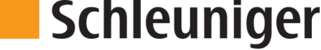 SCHLEUNIGER, INC.