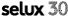 Selux Corporation
