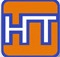 HUMAN TECH GERMANY