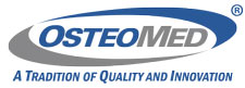 OsteoMed, LLC