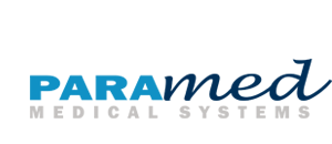 PARAMED MEDICAL SYSTEMS