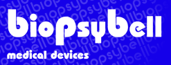 BIOPSYBELL SRL