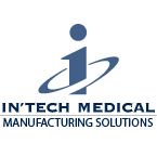 IN'TECH MEDICAL