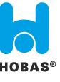 HOBAS Rohre GmbH