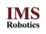 IMS Robotics