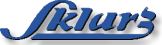 SKLARZ waste water and environmental GmbH
