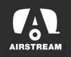 AirStream Inc.