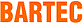 BARTEC GmbH