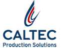 Caltec Limited