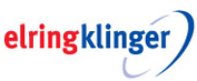 ElringKlinger AG