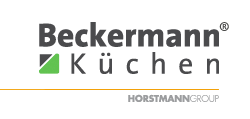 Beckermann Kuchen GmbH