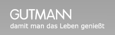 GUTMANN