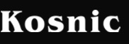 Kosnic (UK) Ltd