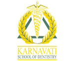 KSD