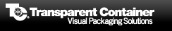 Transparent Container Co.