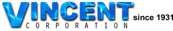 Vincent Corporation