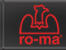 Romeo Maestri S.P.A.