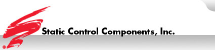ISTANBUL SALES AND DISTRIBUTION SERVICES INC