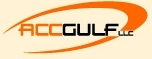 ACC Gulf LLC