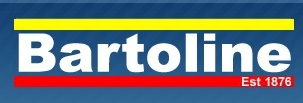 Bartoline Ltd