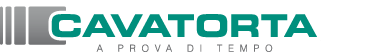 Cavatorta Group