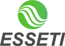 Esseti SRL