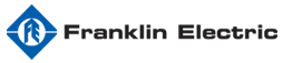 Franklin Electric Europe GmbH
