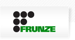 Frunze Plant PJSC