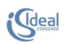 Ideal Standard International Egypt
