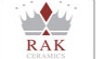 Laticrete RAK LLC